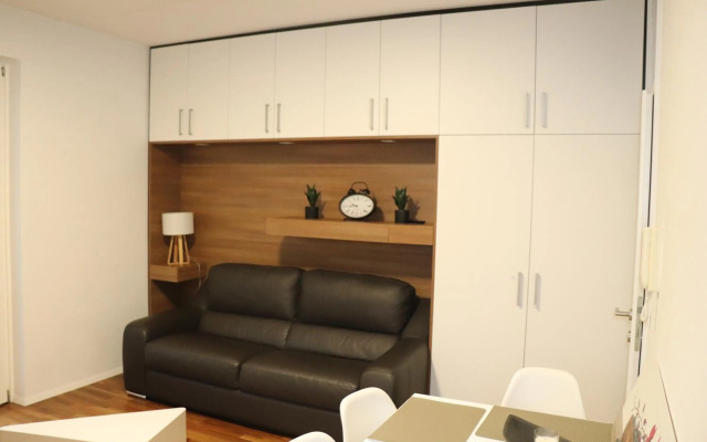 Studio apartma Terme Ptuj