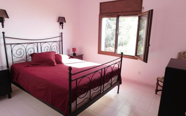 Casa Jeroni - A190