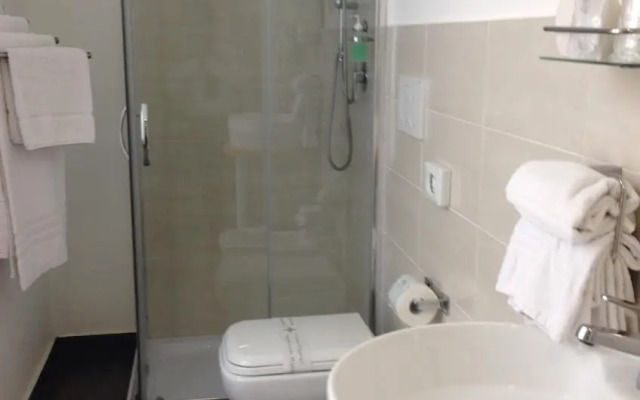 Umberto House Catania