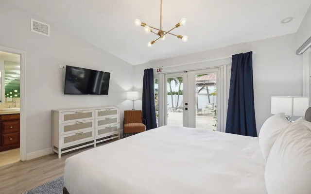 Kasa Rio Fort Lauderdale