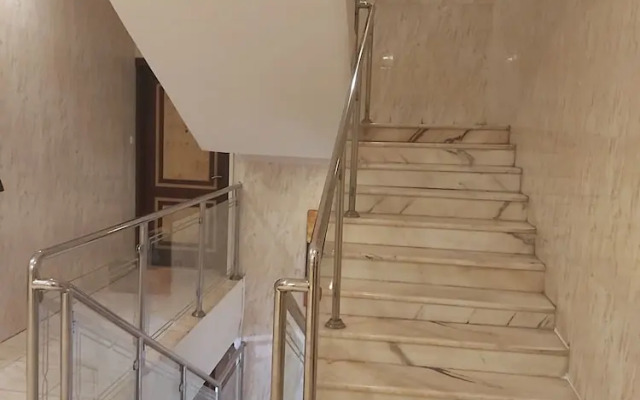 Danat Apartments 2