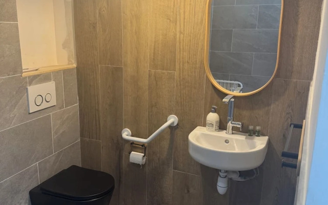 Chateau de Mont-Vert