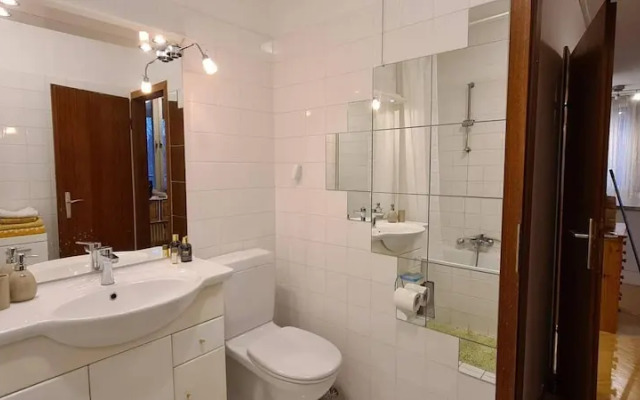 Graz Hideaway Retreat