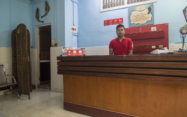 OYO 17275 Welcome Guest House