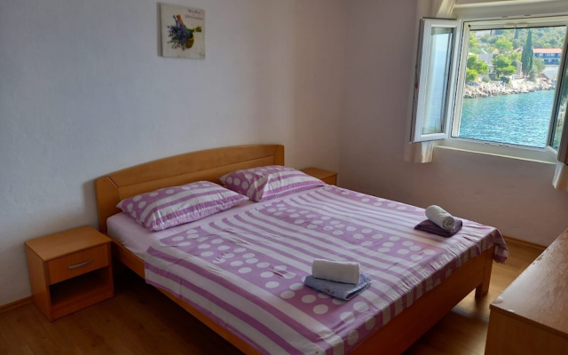 House Slavka