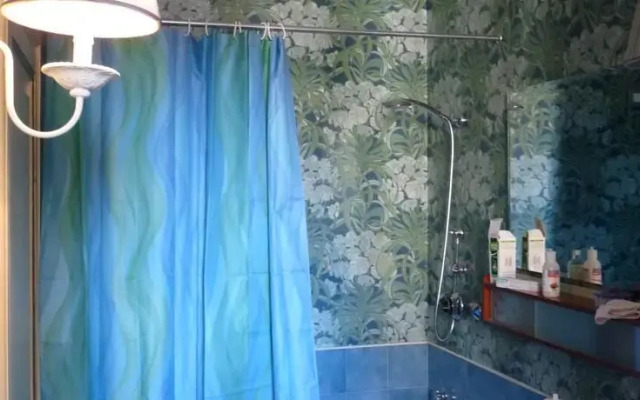 Appartamento Corso Tintori