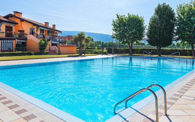 I Girasoli D10 by Wonderful Italy