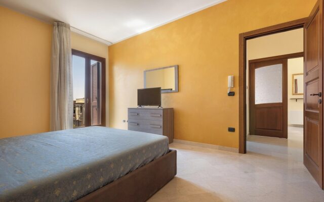 3546 Casa di Via Piave by Barbarhouse