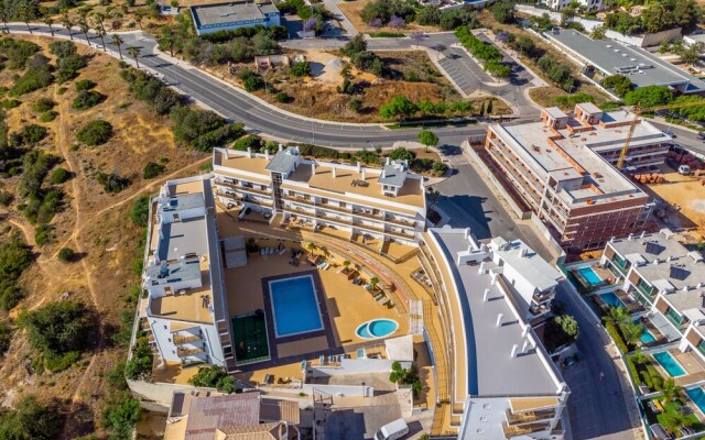 Solarium de S. José – AD by HelloVacations