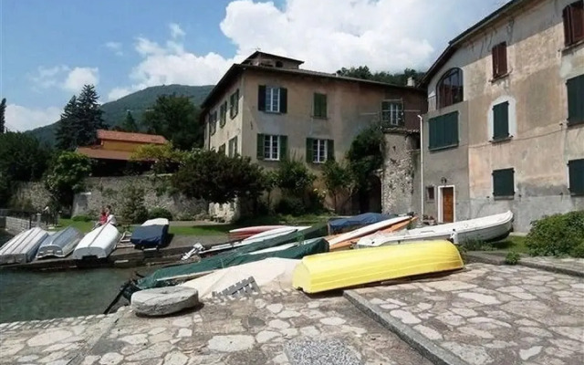 Residence Le Vele