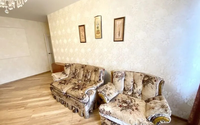 Апартаменты СанниДейс на пр-те Рязанский, д. 21