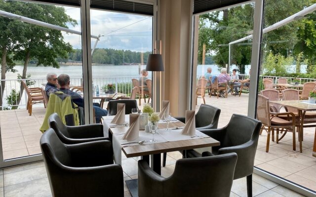 Hotel am Untersee