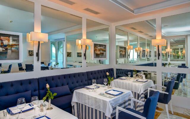 Grand Hotel Riviera
