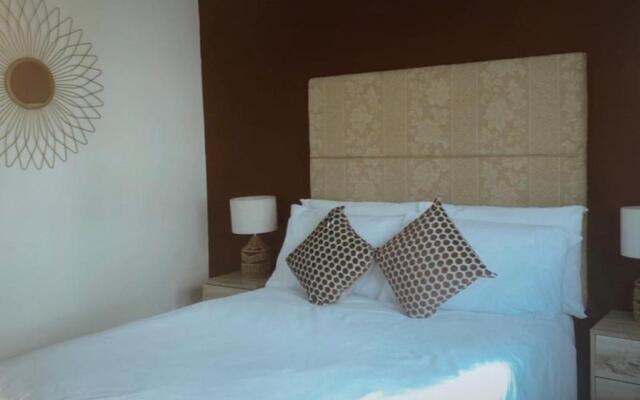 Welsh Private Getaway Home - 10mins to BikeParkWales