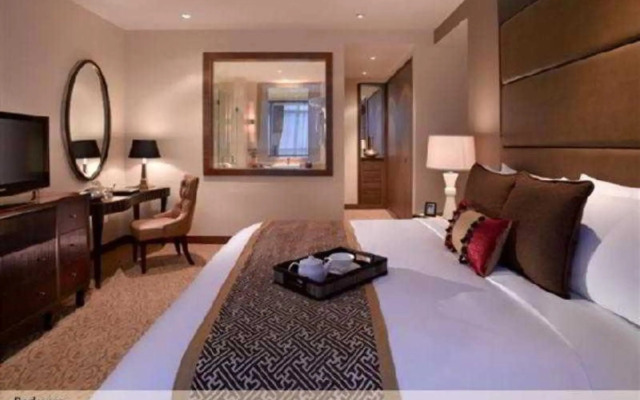 25hours Hotel Jakarta The Oddbird