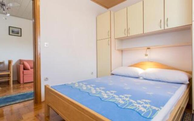 Apartment Branko