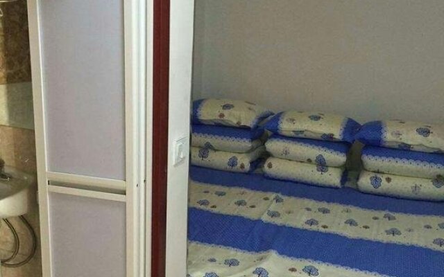 Snow Valley Hostel Wuchang