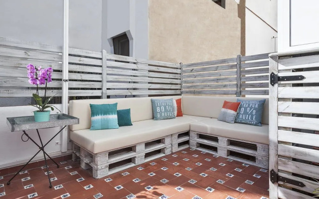 Sitges Group Bonaire