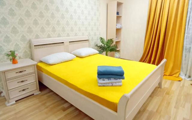 Аврора люкс на Ленина 29