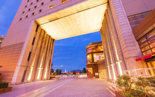 hotelImage