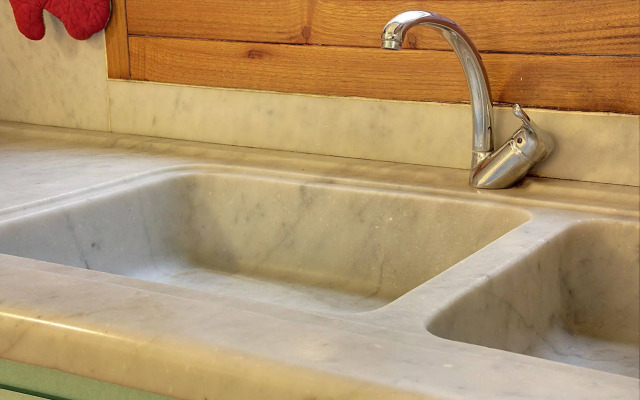 Residenza Brasca - Visitaflorencia