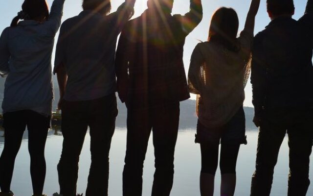 Kaneya Annex (Ikishima)