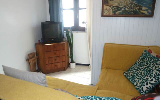 A18 - Chimney Townhouse by DreamAlgarve