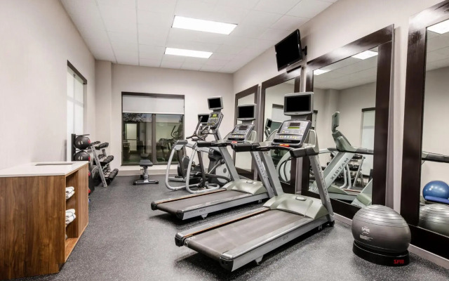 Holiday Inn Express & Suites Amarillo West by IHG