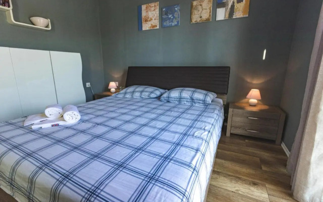 Apartment Gloria2