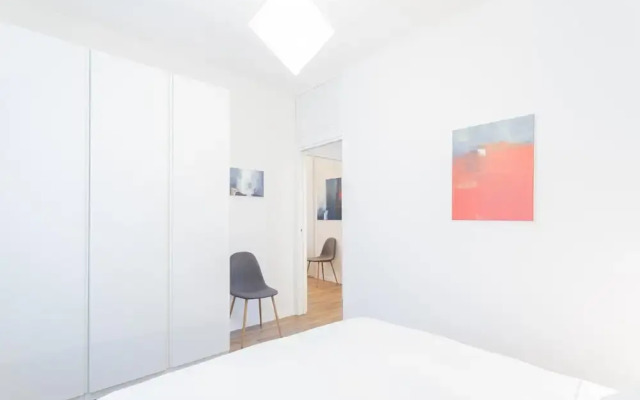 Co-c933-dott13a2 - Rosart House