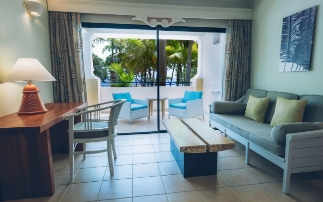 Iberostar Waves Costa Dorada - All Inclusive
