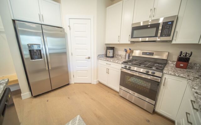 Clearwater Lofts Bldg 1 303