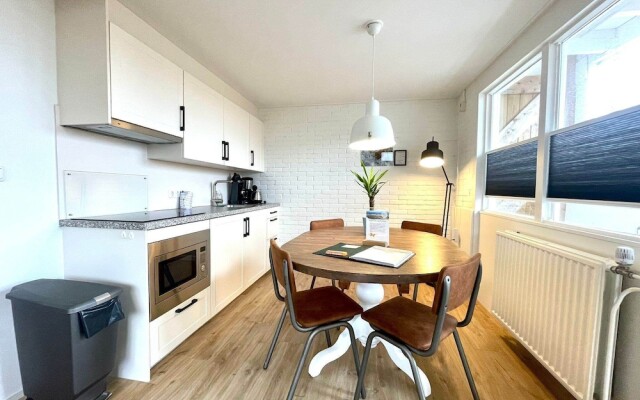 De Vlindertuin Ameland