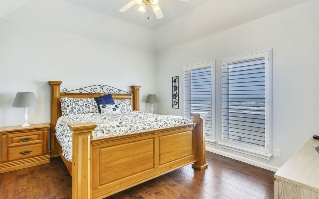 Kahala 11835 - 6 Br Home
