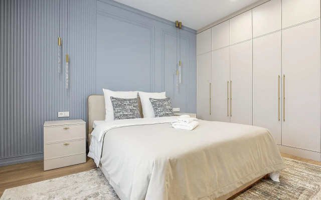 Prima Rent на улице Горького 70