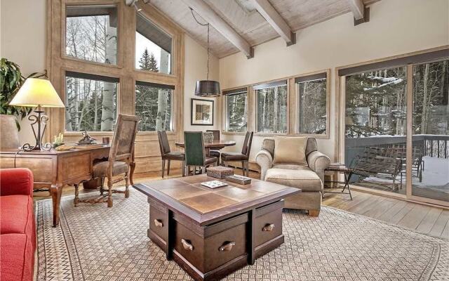 Remington Retreat - 6 Bedrooms Home