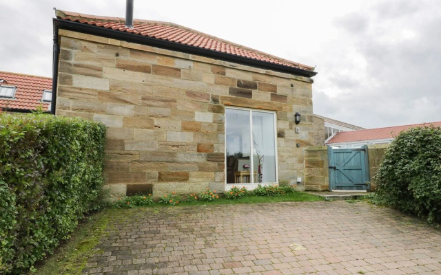 Mallard Cottage
