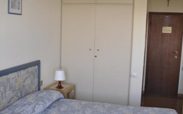 La Tana Del Cinghiale