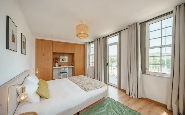 Feel Discovery Casa Com Alma