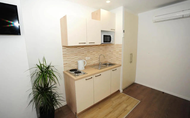 2studios Kalelarga