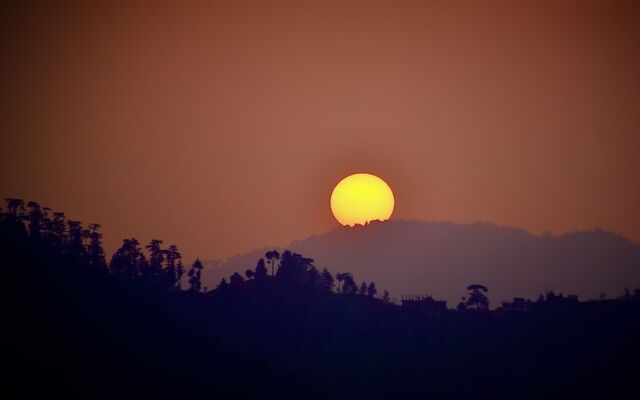 The Manor - Best Service Apartments