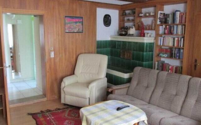 Bed & Breakfast Erlach