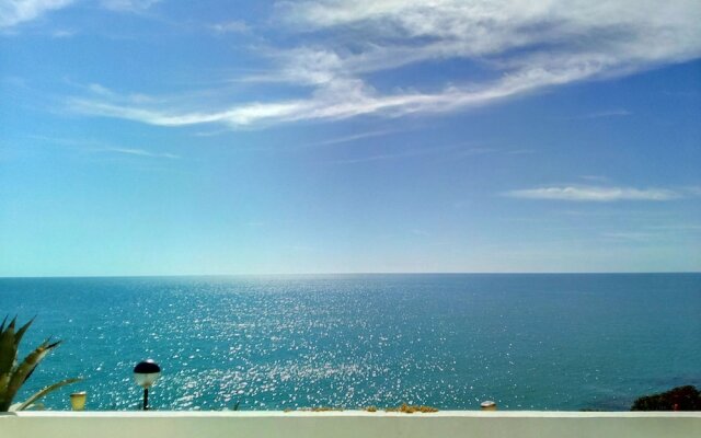 APCOSTAS Rayo de Sol