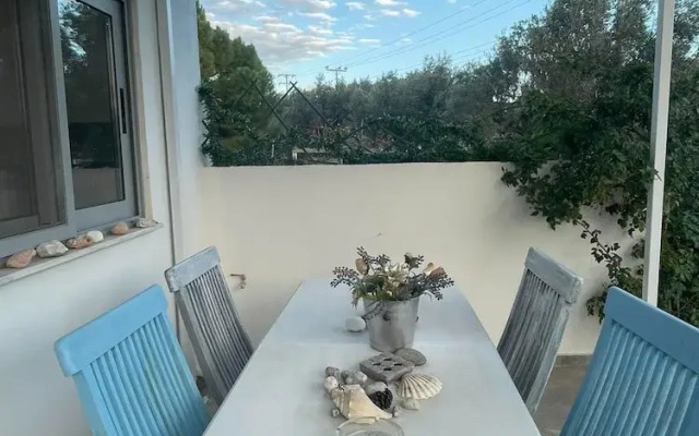 Simple Stay Vari s House