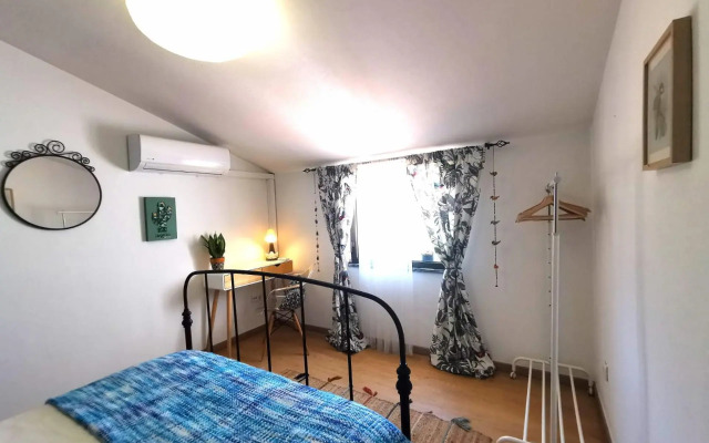 Silves Country Room