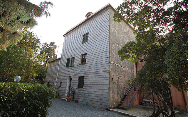 Locazione Turistica Bagnolo