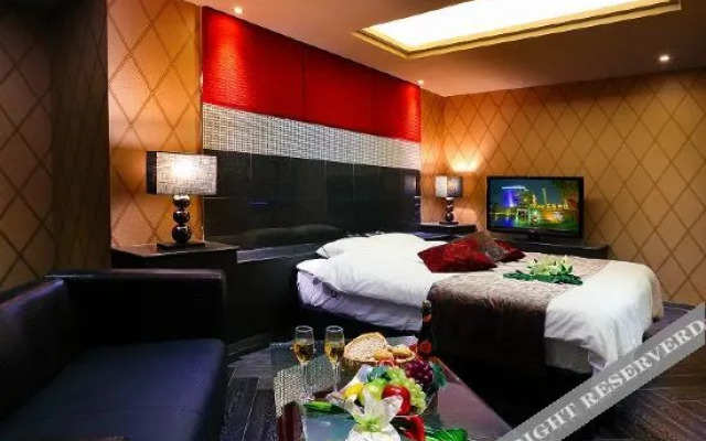 Hotel Espo