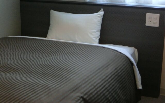 Orange Inn Sendaihigashi