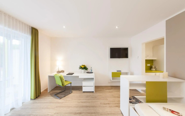 Candlewood Suites Furth by IHG
