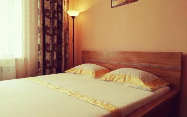 Городоцька 169, ЖД вокзал,близько центр